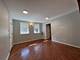 2163 N Talman Unit Garden, Chicago, IL 60647