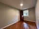 2163 N Talman Unit Garden, Chicago, IL 60647