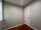 2163 N Talman Unit Garden, Chicago, IL 60647