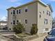 2111 Main, Melrose Park, IL 60160