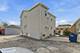 2111 Main, Melrose Park, IL 60160