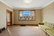 2111 Main, Melrose Park, IL 60160