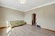 2111 Main, Melrose Park, IL 60160