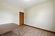 2111 Main, Melrose Park, IL 60160