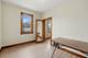 2111 Main, Melrose Park, IL 60160