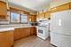 2111 Main, Melrose Park, IL 60160