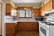 2111 Main, Melrose Park, IL 60160