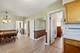 2111 Main, Melrose Park, IL 60160