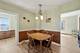 2111 Main, Melrose Park, IL 60160