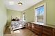 2111 Main, Melrose Park, IL 60160