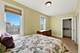 2111 Main, Melrose Park, IL 60160