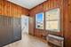 2111 Main, Melrose Park, IL 60160