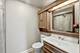 2111 Main, Melrose Park, IL 60160