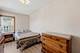 2111 Main, Melrose Park, IL 60160