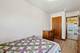 2111 Main, Melrose Park, IL 60160