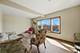 2111 Main, Melrose Park, IL 60160