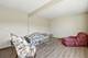 2111 Main, Melrose Park, IL 60160