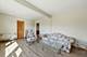 2111 Main, Melrose Park, IL 60160