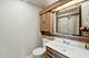 2111 Main, Melrose Park, IL 60160