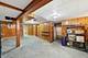 2111 Main, Melrose Park, IL 60160