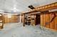 2111 Main, Melrose Park, IL 60160