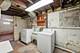 2111 Main, Melrose Park, IL 60160