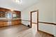 2111 Main, Melrose Park, IL 60160