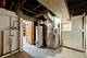 2111 Main, Melrose Park, IL 60160