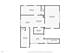 2111 Main, Melrose Park, IL 60160