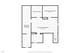 2111 Main, Melrose Park, IL 60160