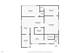 2111 Main, Melrose Park, IL 60160