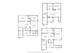 2111 Main, Melrose Park, IL 60160