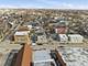 2111 Main, Melrose Park, IL 60160