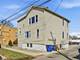 2111 Main, Melrose Park, IL 60160