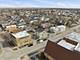 2111 Main, Melrose Park, IL 60160