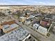 2111 Main, Melrose Park, IL 60160