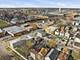 2111 Main, Melrose Park, IL 60160