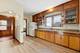 2111 Main, Melrose Park, IL 60160
