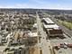 2111 Main, Melrose Park, IL 60160