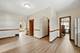 2111 Main, Melrose Park, IL 60160