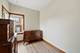 2111 Main, Melrose Park, IL 60160