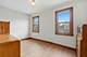 2111 Main, Melrose Park, IL 60160