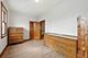 2111 Main, Melrose Park, IL 60160