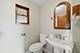 2111 Main, Melrose Park, IL 60160