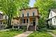 511 N Grove, Oak Park, IL 60302