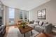 1400 S Michigan Unit 1001, Chicago, IL 60605