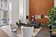 1400 S Michigan Unit 1001, Chicago, IL 60605