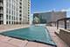 1400 S Michigan Unit 1001, Chicago, IL 60605