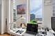 1400 S Michigan Unit 1001, Chicago, IL 60605