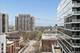 1400 S Michigan Unit 1001, Chicago, IL 60605